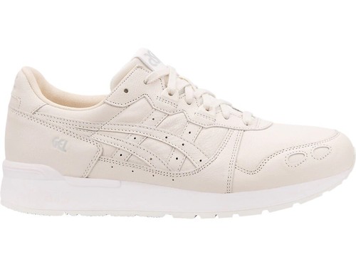 Asics onitsuka tiger gel - asics,