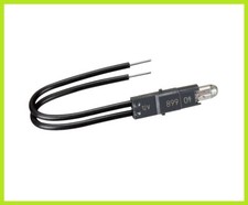 Lampe Voyant témoin 12 V -