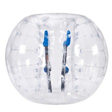 Vevor bulle gonflable ballon - bulle,