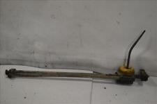 96WT7M038AA levier de vitesse