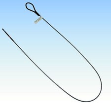 Jauge pour boite automatique