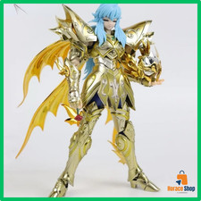 ✅ Figurine Saint Seiya Myth