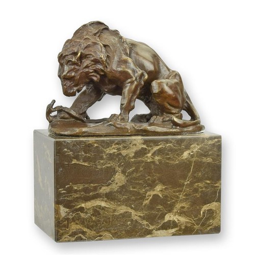 Statue moderne sculpture - statue,
