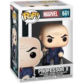 Figurine funko pop marvel - pop,