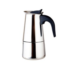  Cafetiere Italienne Electrique Machine À Expresso Européenne Petite Cafetière