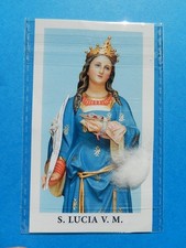 IMAGE PIEUSE RELIQUE  SAINTE