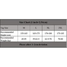 Hauts décontractés deux