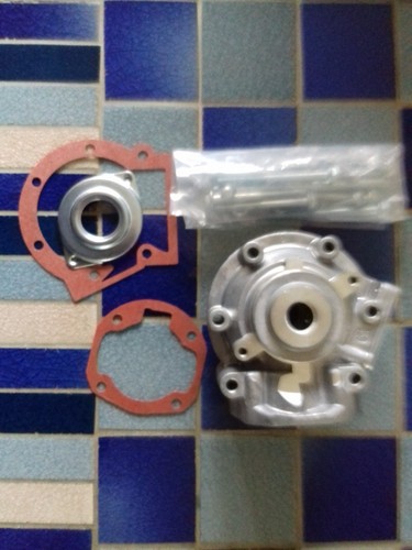 Carters moteur transferts - moteur,