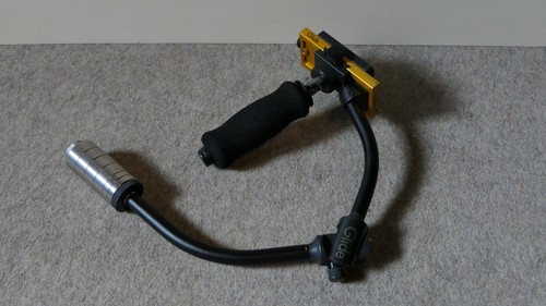 Autocue motion pro - motion, camera