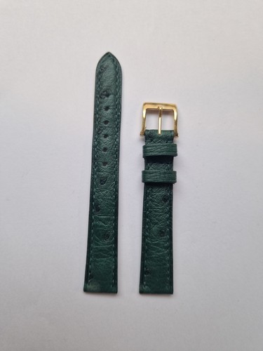 Bracelet montre mm - bracelet,