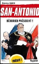 Les nouvelles aventures de
