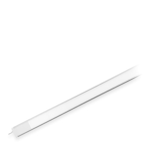 Réglette led cuisine - réglette,