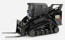 Diecast masters mini chargeur - diecast, masters,