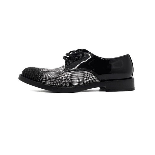 Jimmy choo richelieu - jimmy,