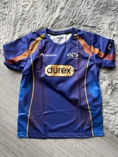 Maillot GP Explorer 3 -