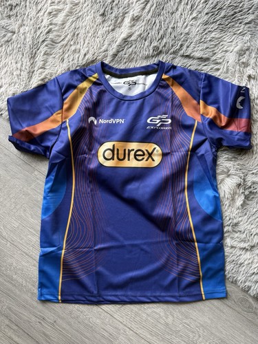 Maillot explorer - explorer, 3