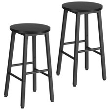 Tabourets de Bar, Lot de 2