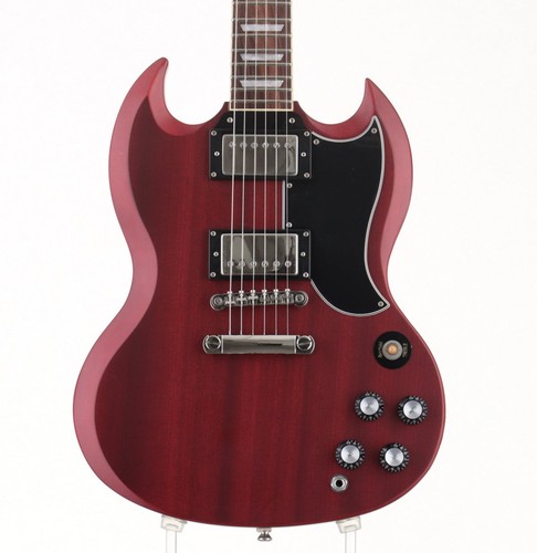 Epiphone worn 400 - g-400,
