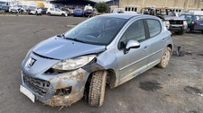 Moteur PEUGEOT 207 PHASE 2