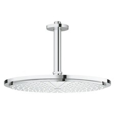 Ensemble de douche de tête