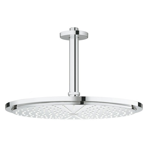 Ensemble douche tête - ensemble,
