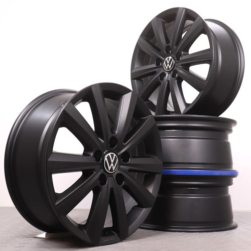 Jantes aluminium 17 - jantes,