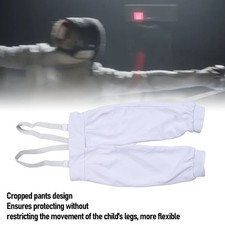 Uniforme De Clôture Pour