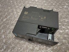 SIMATIC S7-300 CPU SIEMENS 6ES7315-2EH14-0AB0