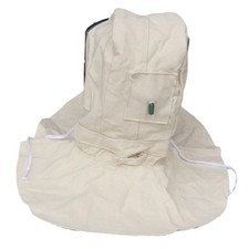 Accessoires de capuchon de