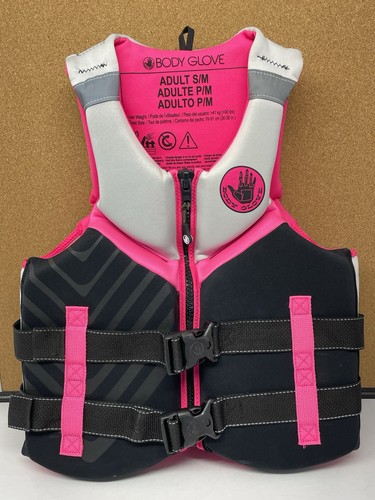 Nwt body glove - glove, women