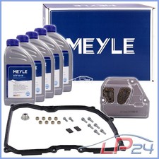 MEYLE Jeu de pièces, boîte