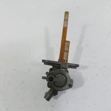 Suzuki 400 750 1000 - gs, /