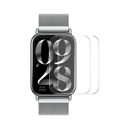 Pour xiaomi band pro 2 - pro,