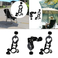 Support de parapluie pour