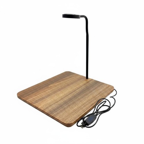 Lampe led aquarium - aquarium, Économie