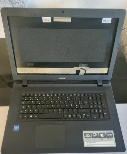 Plasturgie complète pour acer - pour,