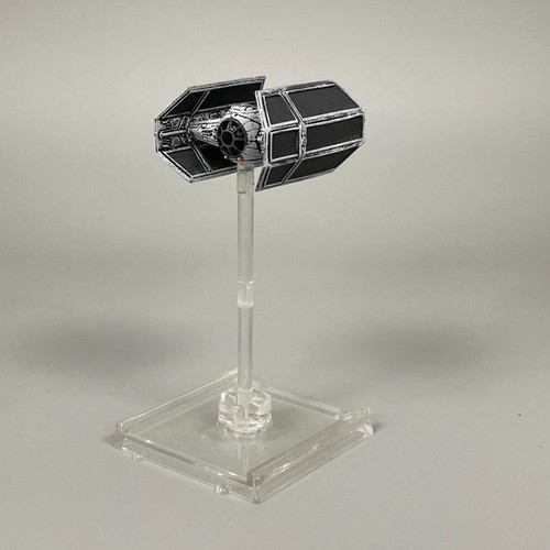 Cravate avancé miniature - 1,