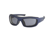Lunettes Harley-Davidson