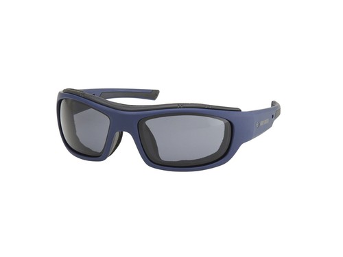 Lunettes harley davidson - lunettes, harley-davidson
