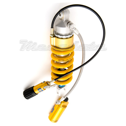 Amortisseur ohlins ka544 - ohlins,