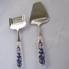 raclette et rape a fromage