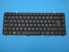 Clavier Dan Dell Inspiron 1335