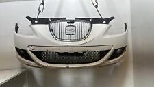 Pare choc avant SEAT LEON 2