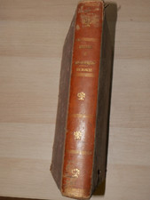 Monteil Histoire nationale des