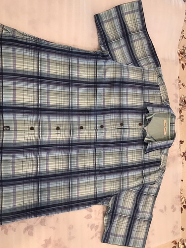 Tommy bahama mens 100 silk - tommy,