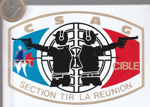 Autocollants militaire - autocollants.,