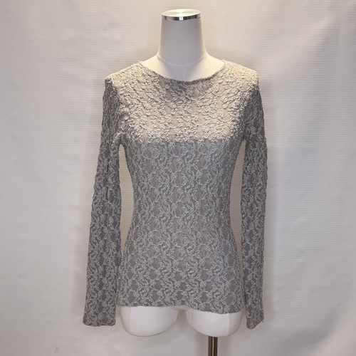 Anne fontaine blouse womens - fontaine,