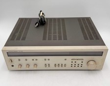 Harman Kardon HK 490i Digital