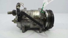 SD508 4010209004 compresseur