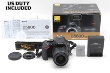 [NEUF] Appareil photo reflex